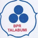 Publikasi Bulan Maret 2025