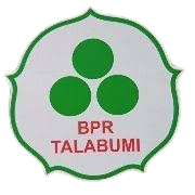 BPR Talabumi Ekapersada